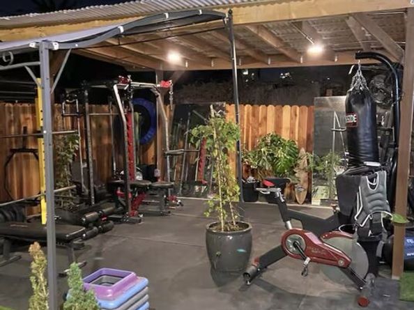 346 Laveta Terrace, Los Angeles CA 90026