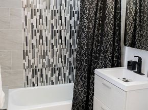 346 Laveta Terrace, Los Angeles CA 90026