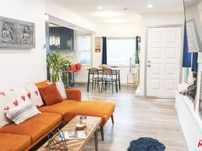 346 Laveta Terrace, Los Angeles CA 90026