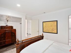 7634 E Diane Drive, Orange CA 92869