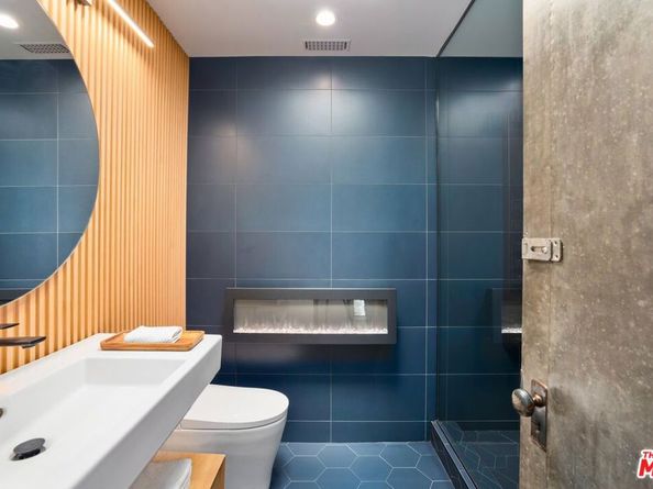 7634 E Diane Drive, Orange CA 92869