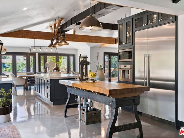 7634 E Diane Drive, Orange CA 92869