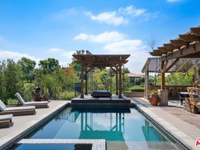 7634 E Diane Drive, Orange CA 92869