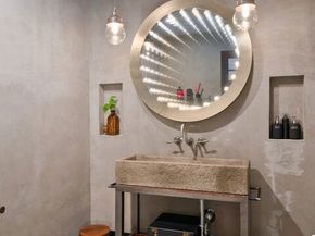 7634 E Diane Drive, Orange CA 92869