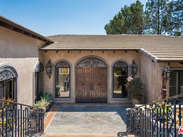 7634 E Diane Drive, Orange CA 92869