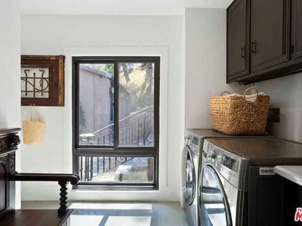 7634 E Diane Drive, Orange CA 92869