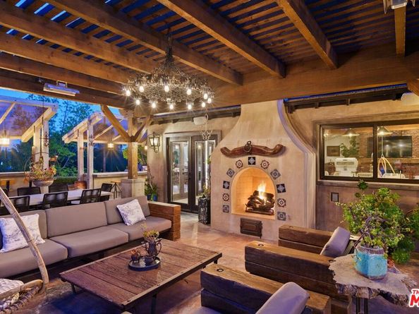 7634 E Diane Drive, Orange CA 92869