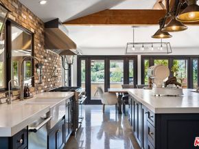 7634 E Diane Drive, Orange CA 92869