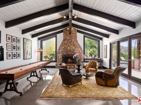 7634 E Diane Drive, Orange CA 92869