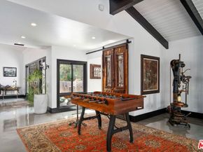 7634 E Diane Drive, Orange CA 92869