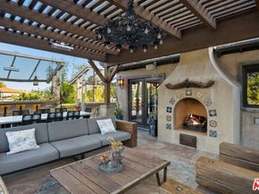 7634 E Diane Drive, Orange CA 92869