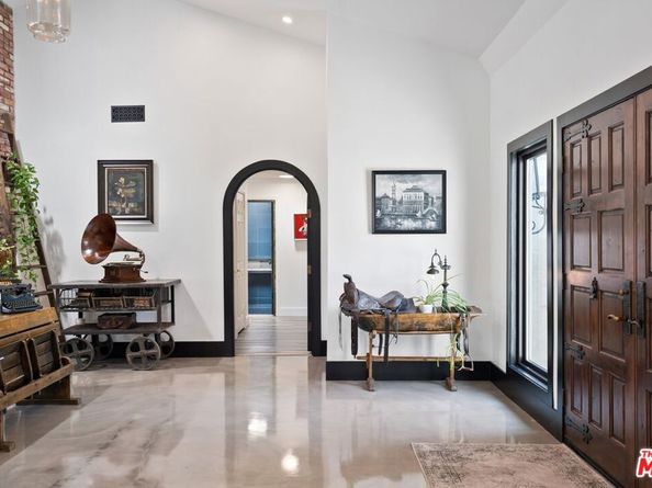 7634 E Diane Drive, Orange CA 92869