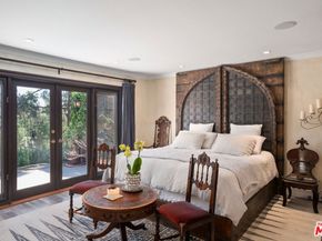 7634 E Diane Drive, Orange CA 92869