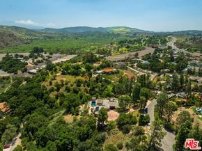 7634 E Diane Drive, Orange CA 92869