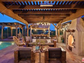 7634 E Diane Drive, Orange CA 92869