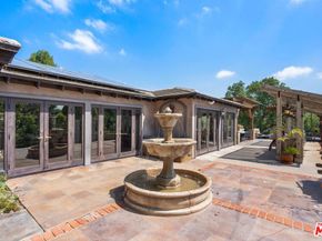 7634 E Diane Drive, Orange CA 92869