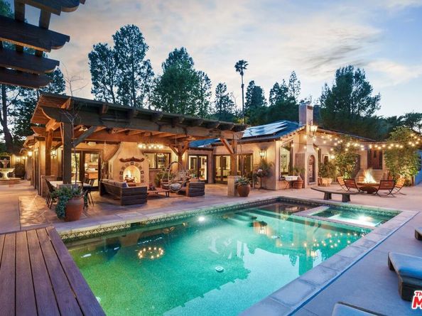 7634 E Diane Drive, Orange CA 92869