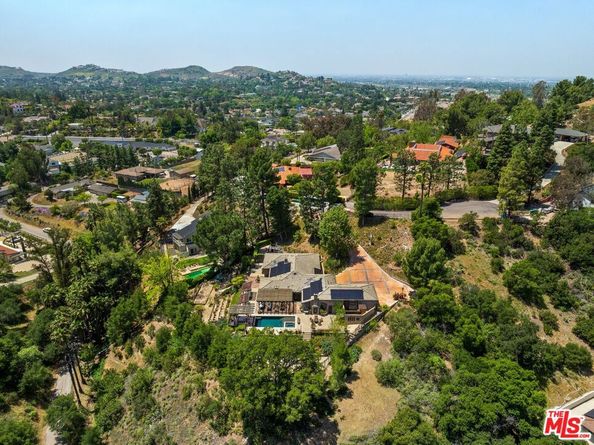 7634 E Diane Drive, Orange CA 92869