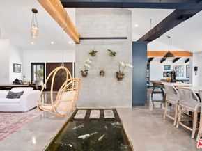 7634 E Diane Drive, Orange CA 92869