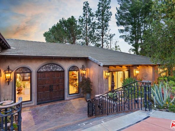 7634 E Diane Drive, Orange CA 92869