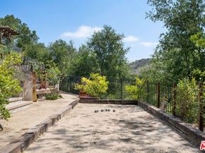 7634 E Diane Drive, Orange CA 92869