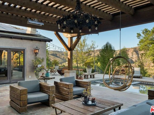 7634 E Diane Drive, Orange CA 92869