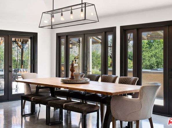 7634 E Diane Drive, Orange CA 92869