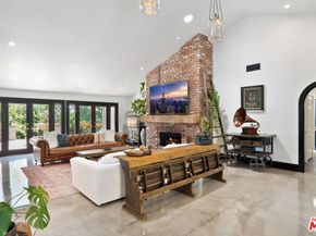 7634 E Diane Drive, Orange CA 92869