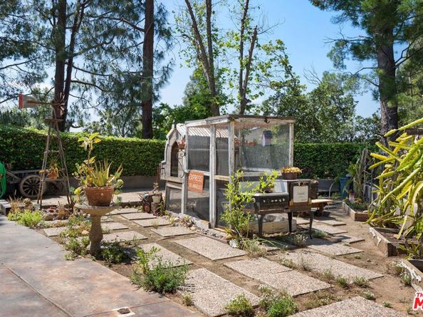 7634 E Diane Drive, Orange CA 92869