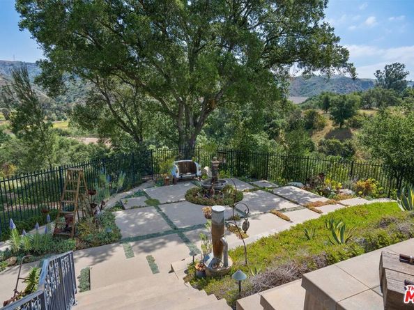 7634 E Diane Drive, Orange CA 92869