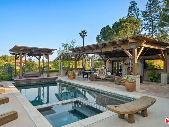 7634 E Diane Drive, Orange CA 92869