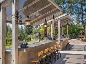 7634 E Diane Drive, Orange CA 92869