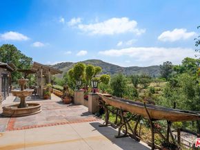 7634 E Diane Drive, Orange CA 92869