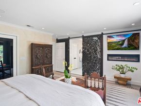 7634 E Diane Drive, Orange CA 92869