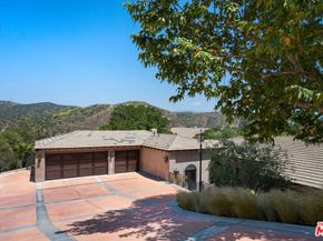 7634 E Diane Drive, Orange CA 92869