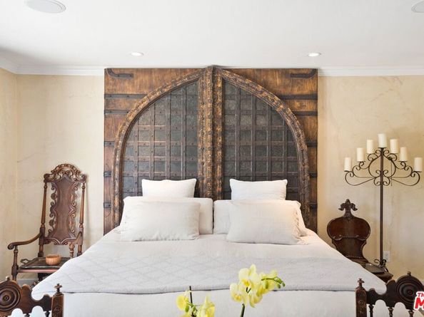 7634 E Diane Drive, Orange CA 92869