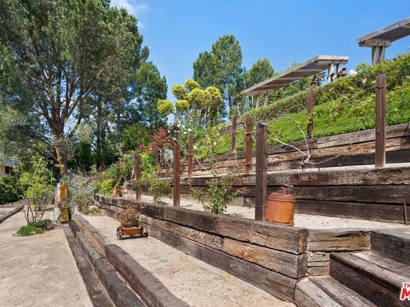 7634 E Diane Drive, Orange CA 92869