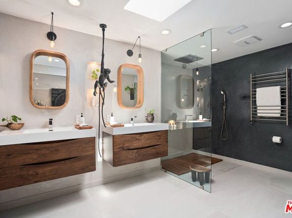 7634 E Diane Drive, Orange CA 92869