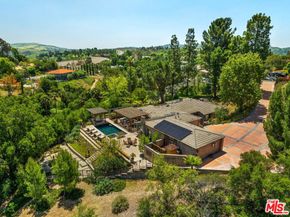 7634 E Diane Drive, Orange CA 92869