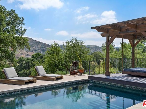 7634 E Diane Drive, Orange CA 92869