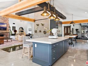 7634 E Diane Drive, Orange CA 92869