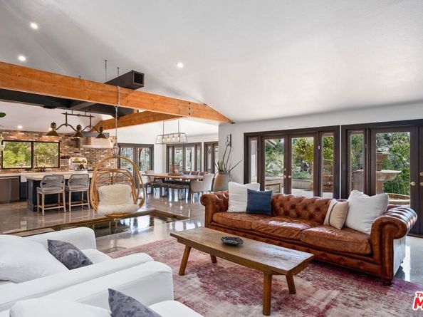 7634 E Diane Drive, Orange CA 92869