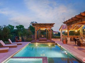 7634 E Diane Drive, Orange CA 92869