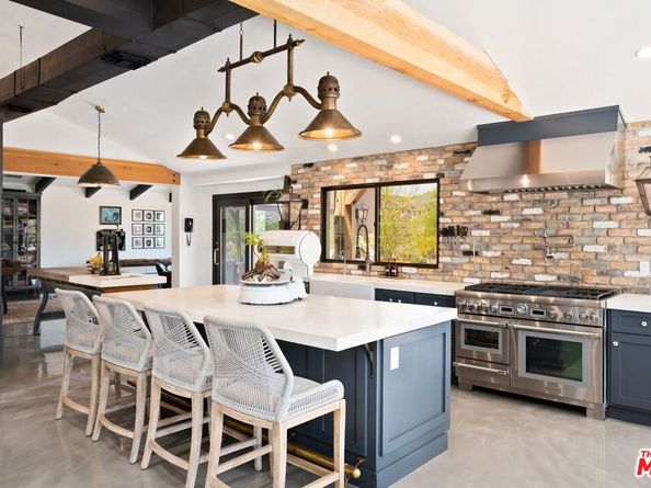 7634 E Diane Drive, Orange CA 92869