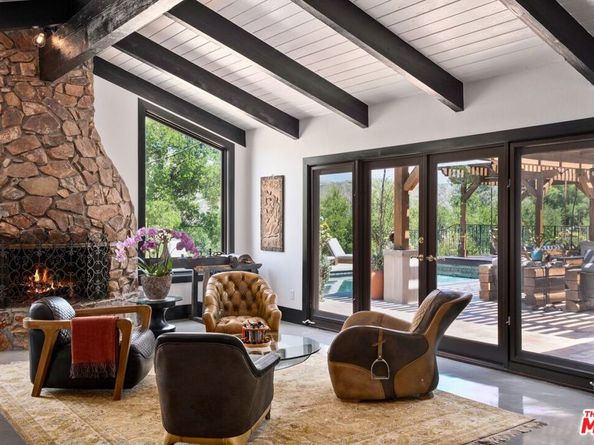 7634 E Diane Drive, Orange CA 92869