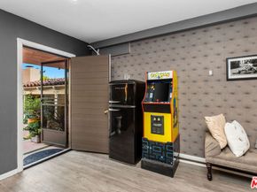 1641 N Crescent Heights Boulevard, Los Angeles CA 90069