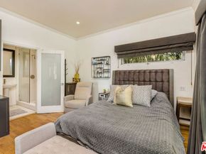 1641 N Crescent Heights Boulevard, Los Angeles CA 90069