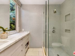 1641 N Crescent Heights Boulevard, Los Angeles CA 90069