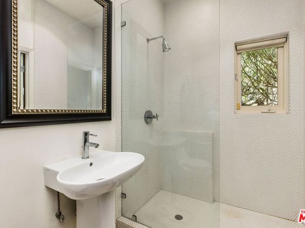 1641 N Crescent Heights Boulevard, Los Angeles CA 90069