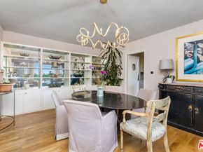 1641 N Crescent Heights Boulevard, Los Angeles CA 90069